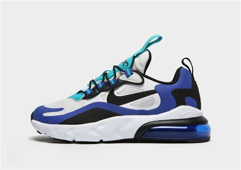 nike air max 2018 blauw j d sports|jd Nike Air Max.